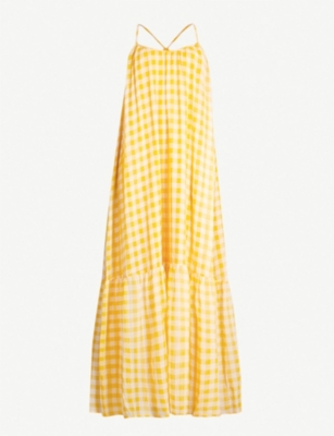 Night Way Brand Evening Dresses